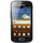 смартфон Samsung Galaxy Ace II GT-I8160