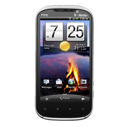 смартфон HTC Amaze 4G