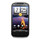смартфон HTC Amaze 4G