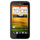 Каталог смартфонов. HTC One XL 16Gb
