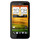смартфон HTC One XL 16Gb