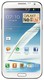 Каталог смартфонов. Samsung Galaxy Note II LTE GT-N7105