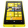 смартфон Nokia Lumia 920