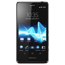 смартфон Sony Xperia T