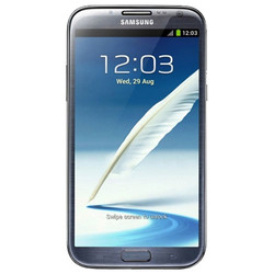 смартфон Samsung Galaxy Note II GT-N7100 64Gb