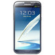 Каталог смартфонов. Samsung Galaxy Note II GT-N7100 64Gb