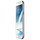 смартфон Samsung Galaxy Note II GT-N7100 64Gb