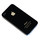 смартфон Apple iPhone 5 16Gb