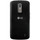 смартфон LG Optimus True HD LTE P936