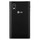 смартфон LG Optimus L5 Dual