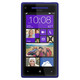 Каталог смартфонов. HTC Windows Phone 8x