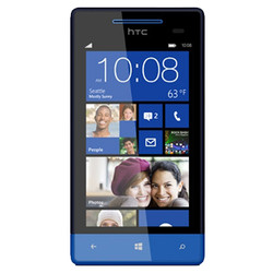 смартфон HTC Windows Phone 8s