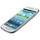 смартфон Samsung Galaxy S III mini 8Gb GT-I8190