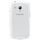 смартфон Samsung Galaxy S III mini 16Gb GT-I8190