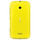 смартфон Nokia Lumia 510