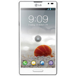 смартфон LG Optimus L9