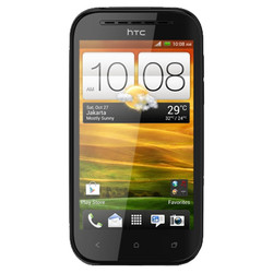 смартфон HTC Desire SV