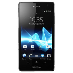 смартфон Sony Xperia TX