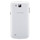 смартфон Samsung Galaxy Premier 8Gb GT-I9260