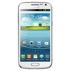 смартфон Samsung Galaxy Premier 16Gb GT-I9260