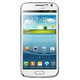 Каталог смартфонов. Samsung Galaxy Premier 16Gb GT-I9260