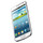 смартфон Samsung Galaxy Premier 16Gb GT-I9260