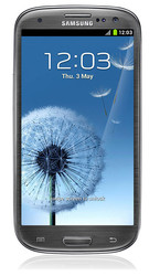 смартфон Samsung Galaxy S III 4G GT-I9305