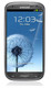 Каталог смартфонов. Samsung Galaxy S III 4G GT-I9305