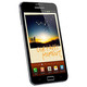 Каталог смартфонов. Samsung Galaxy Note GT-N7000