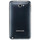 смартфон Samsung Galaxy Note GT-N7000