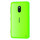 смартфон Nokia Lumia 620