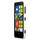 смартфон Nokia Lumia 620