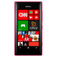 Каталог смартфонов. Nokia Lumia 505