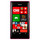 смартфон Nokia Lumia 505
