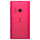 смартфон Nokia Lumia 505
