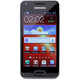 Каталог смартфонов. Samsung Galaxy S Advance 16Gb GT-I9070
