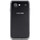смартфон Samsung Galaxy S Advance 16Gb GT-I9070