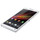 смартфон Sony Xperia ZL LTE (C6503)