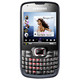 Каталог смартфонов. Samsung Omnia PRO GT-B7330 (1500 мА·ч)