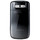 смартфон Samsung Omnia PRO GT-B7330 (1500 мА·ч)