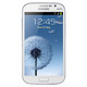 Каталог смартфонов. Samsung Galaxy Grand GT- I9082