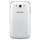 смартфон Samsung Galaxy Grand GT- I9082