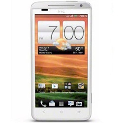 смартфон HTC Evo Design 4G