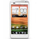 Каталог смартфонов. HTC Evo Design 4G