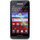 смартфон Samsung Galaxy S Advance 8Gb GT-I9070