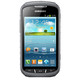 Каталог смартфонов. Samsung Galaxy xCover 2 GT-S7710