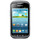 смартфон Samsung Galaxy xCover 2 GT-S7710
