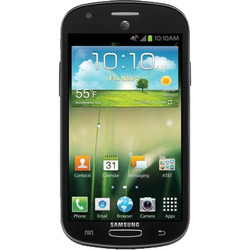 смартфон Samsung Galaxy Express I8730