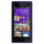 смартфон HTC Windows Phone 8x LTE