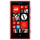 смартфон Nokia Lumia 720